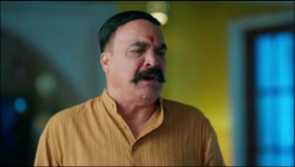 Pyaar Ka Pehla Adhyaya Shiv Shakti - 14th May 2024